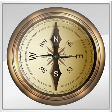 Health Insurance Navigator Health Insurance Navigator