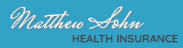 Matthew Sohn Health Insurance
